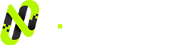 Logo Ntechnology