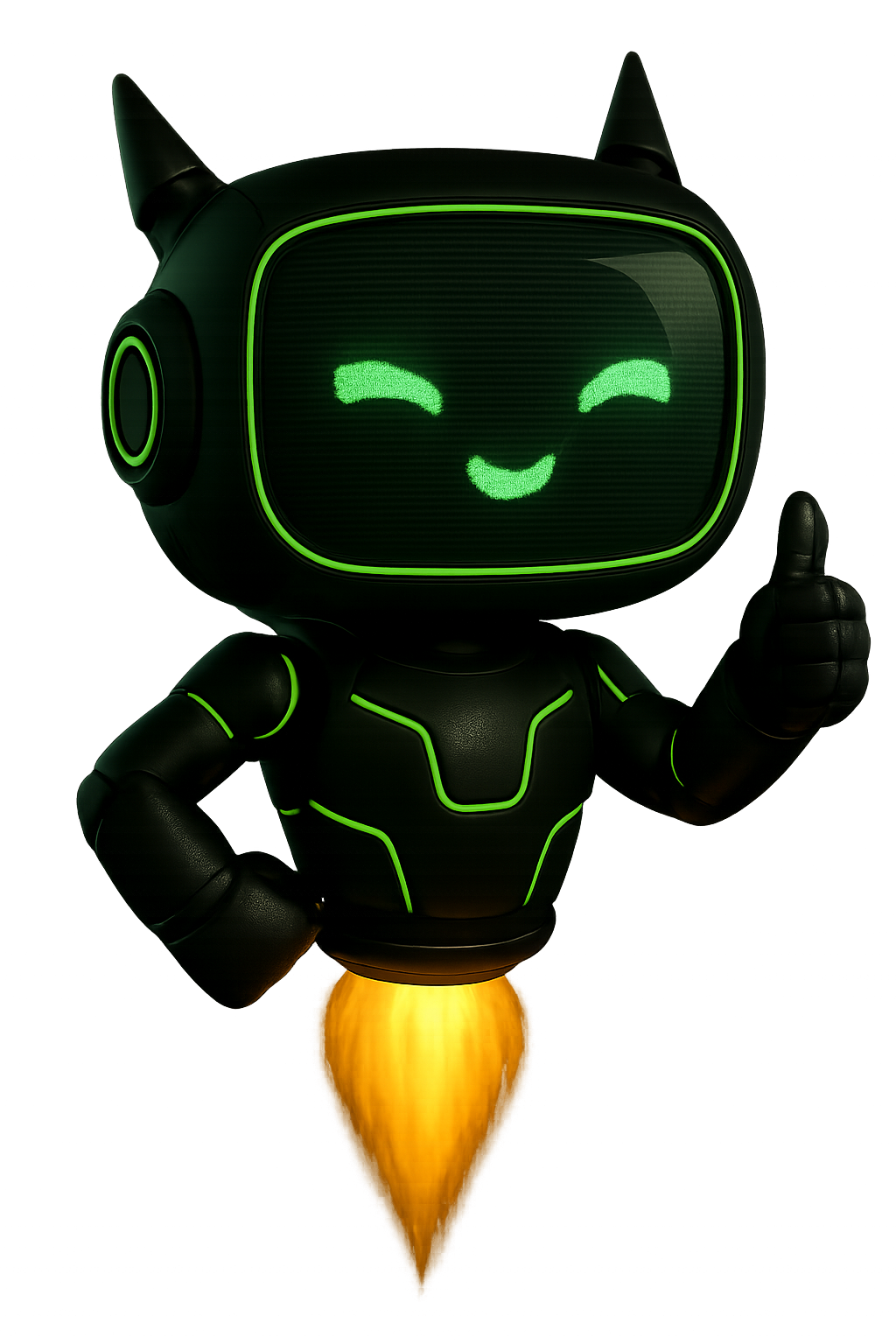 AITops