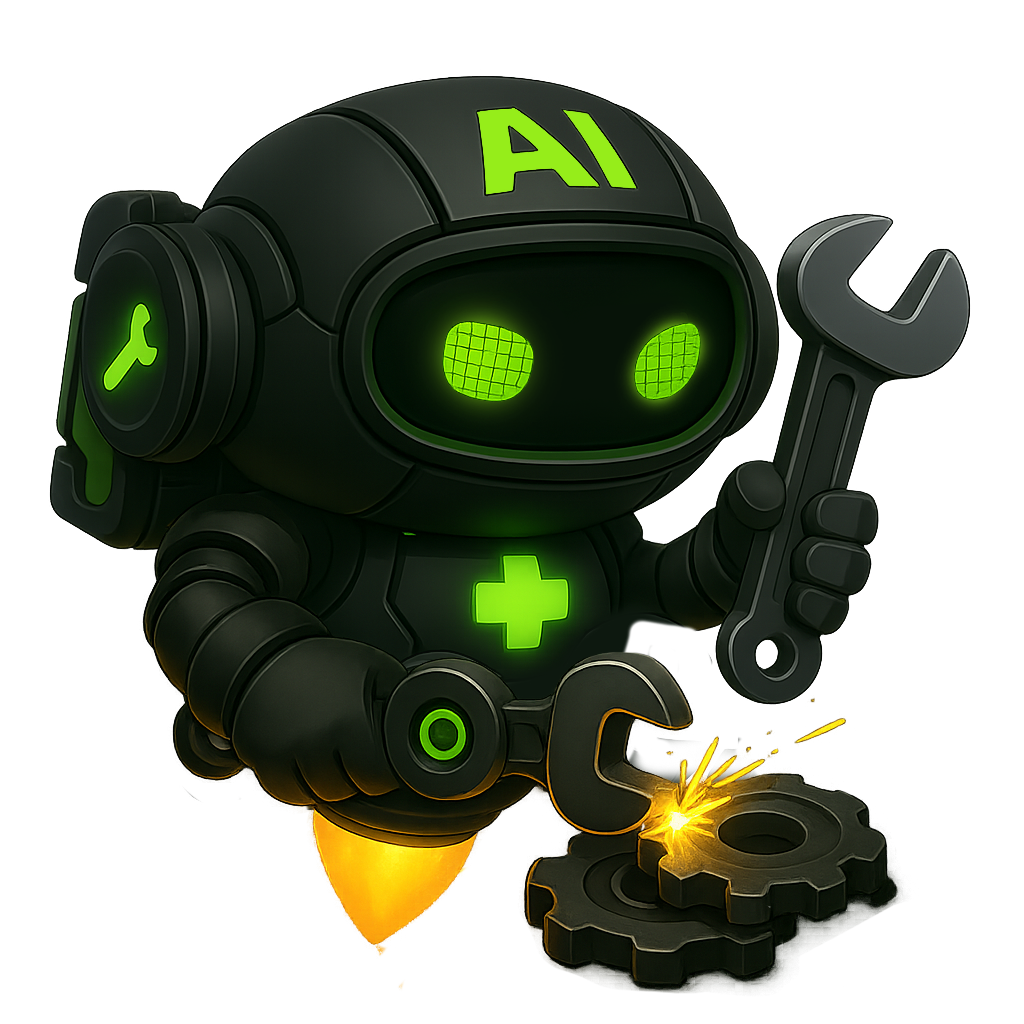 AITops AI