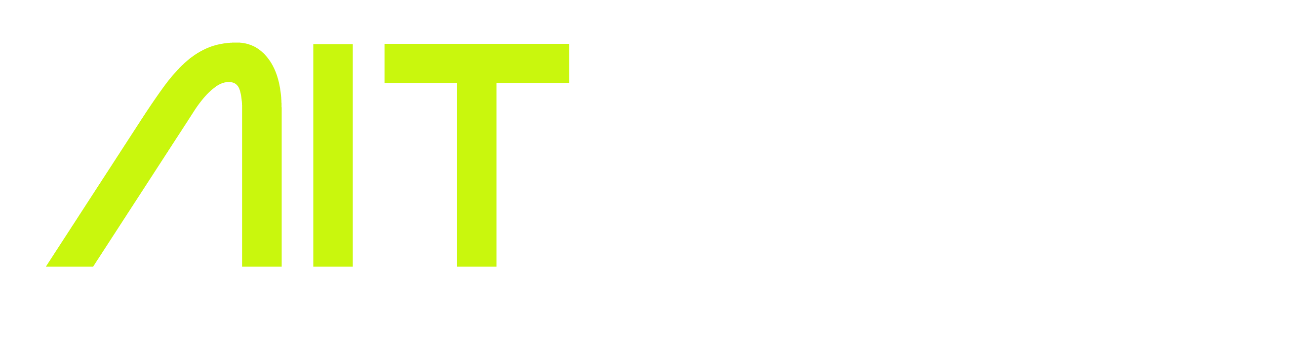 AITops