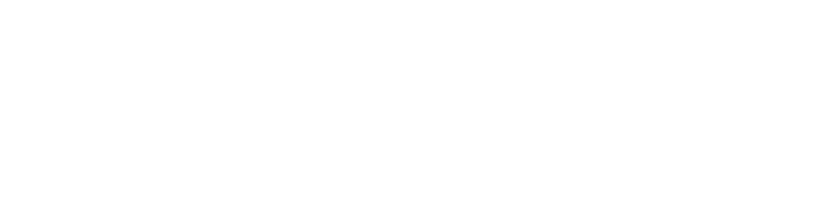 AITops