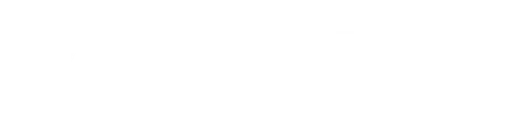 AITops
