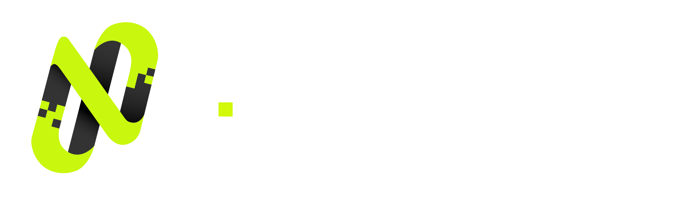 n.technology