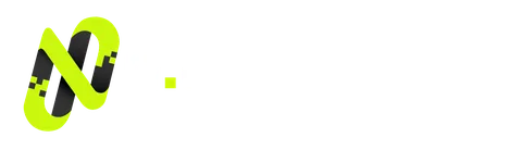 n.technology