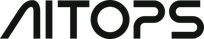 AITops®