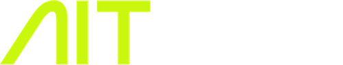 AITops®
