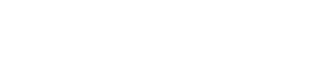 Actinver