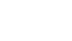 Alpina