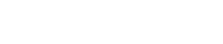 BanBajío