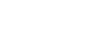 Banco Azteca