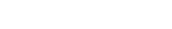 BanCoppel
