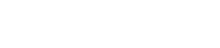 C&W Communications