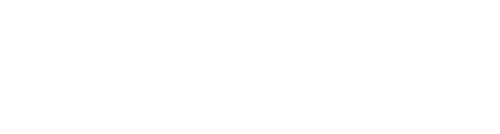 FOVISSSTE