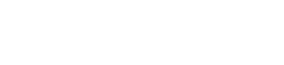 Gentera