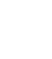 IMSS
