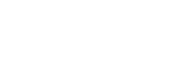 ISSSTE