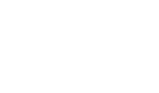 KIO Networks