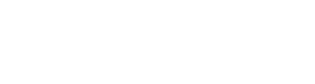 Laureate International Universities