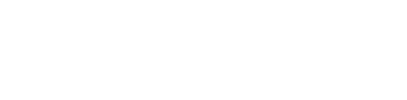 Mifel