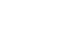 PEMEX