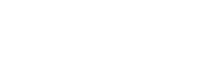 PROSA