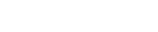 SEDENA