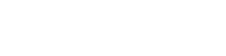 Soriana