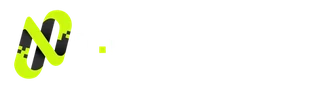 n.technology
