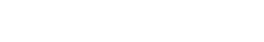 Logo Microsoft