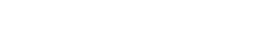 Logo Alibaba