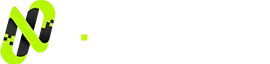 Logo Ntechnology