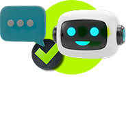 Portal de autoservicio