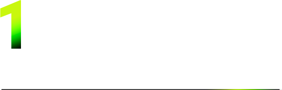 Sede de atención