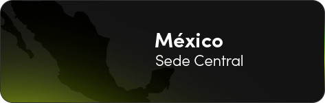 Sede de atención lacion