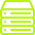 Icono Monitoreo Servidores