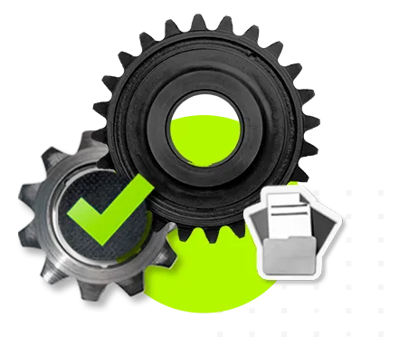 Icono Servicio de consultoría