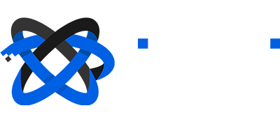 Logo de Ikeri