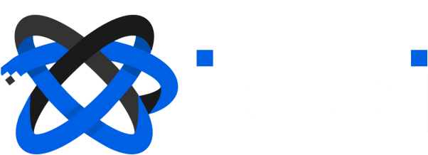 Logo de IKERI