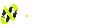 Logo de NTechnology